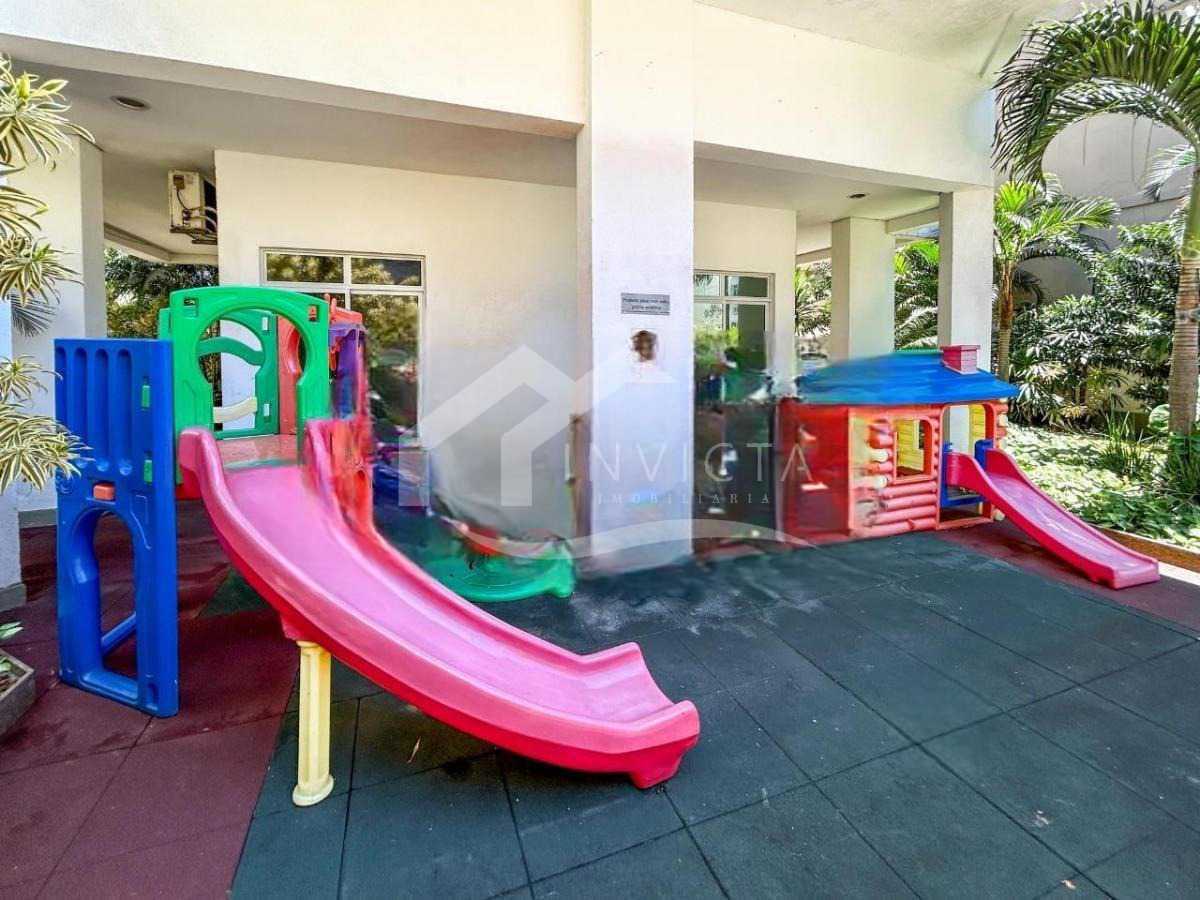 fc1a4237-f604-4da1-b76f-5c2e68 - 26