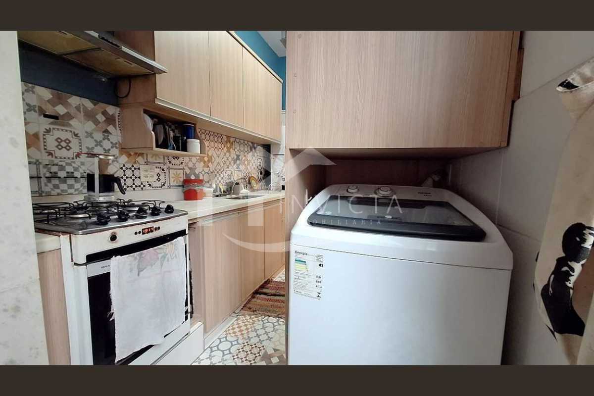 WhatsApp Image 2026-03-03 at 1 - 21