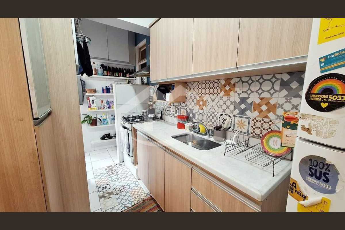 WhatsApp Image 2026-03-03 at 1 - 20