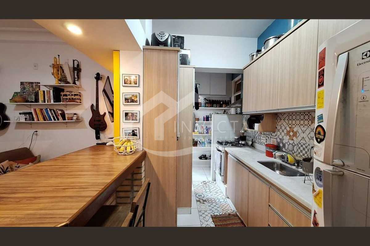 WhatsApp Image 2026-03-03 at 1 - 18