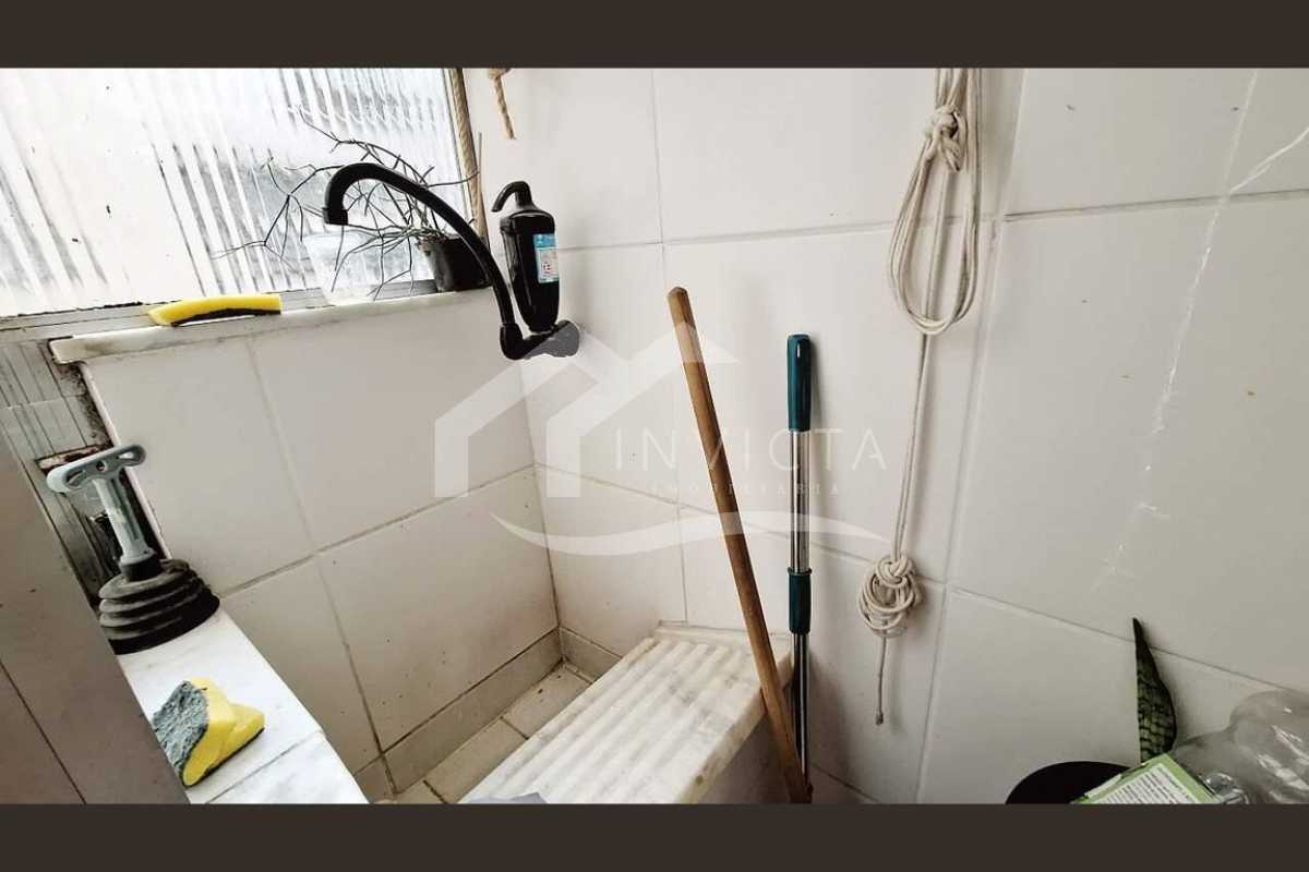 WhatsApp Image 2026-03-03 at 1 - 25