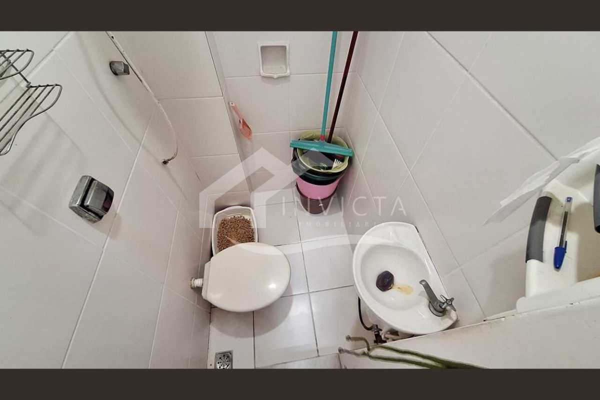 WhatsApp Image 2026-03-03 at 1 - 24