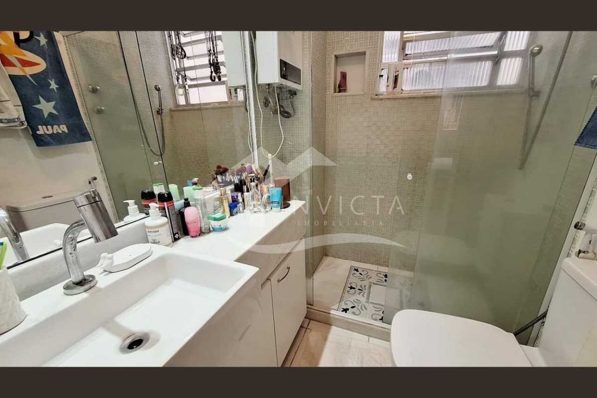 WhatsApp Image 2026-03-03 at 1 - 11