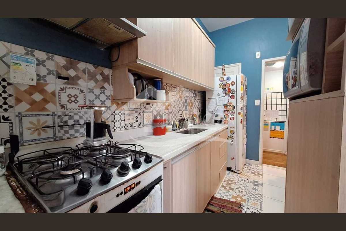 WhatsApp Image 2026-03-03 at 1 - 22