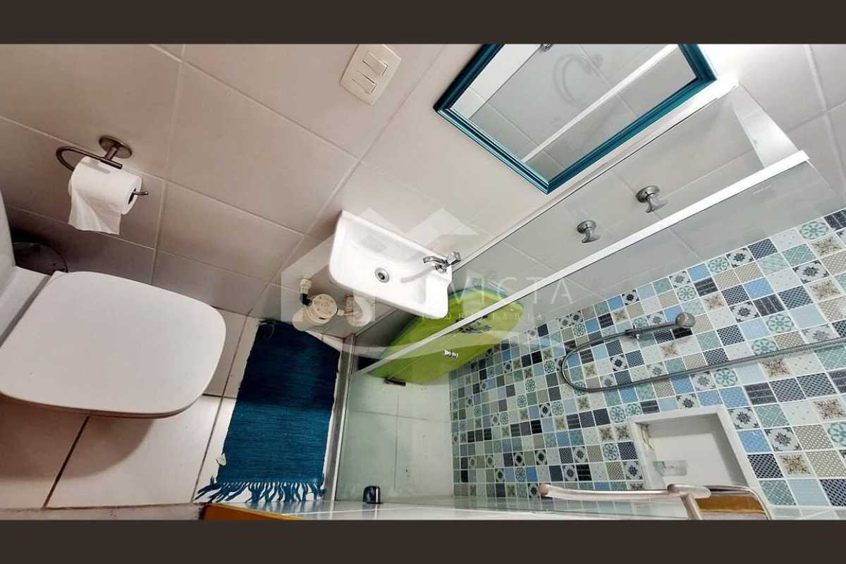 WhatsApp Image 2026-03-03 at 1 - 17