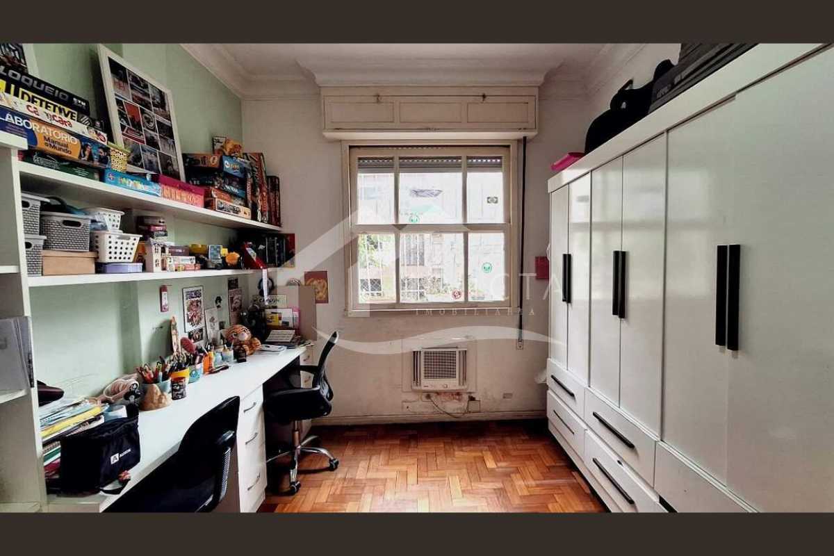 WhatsApp Image 2026-03-03 at 1 - 6