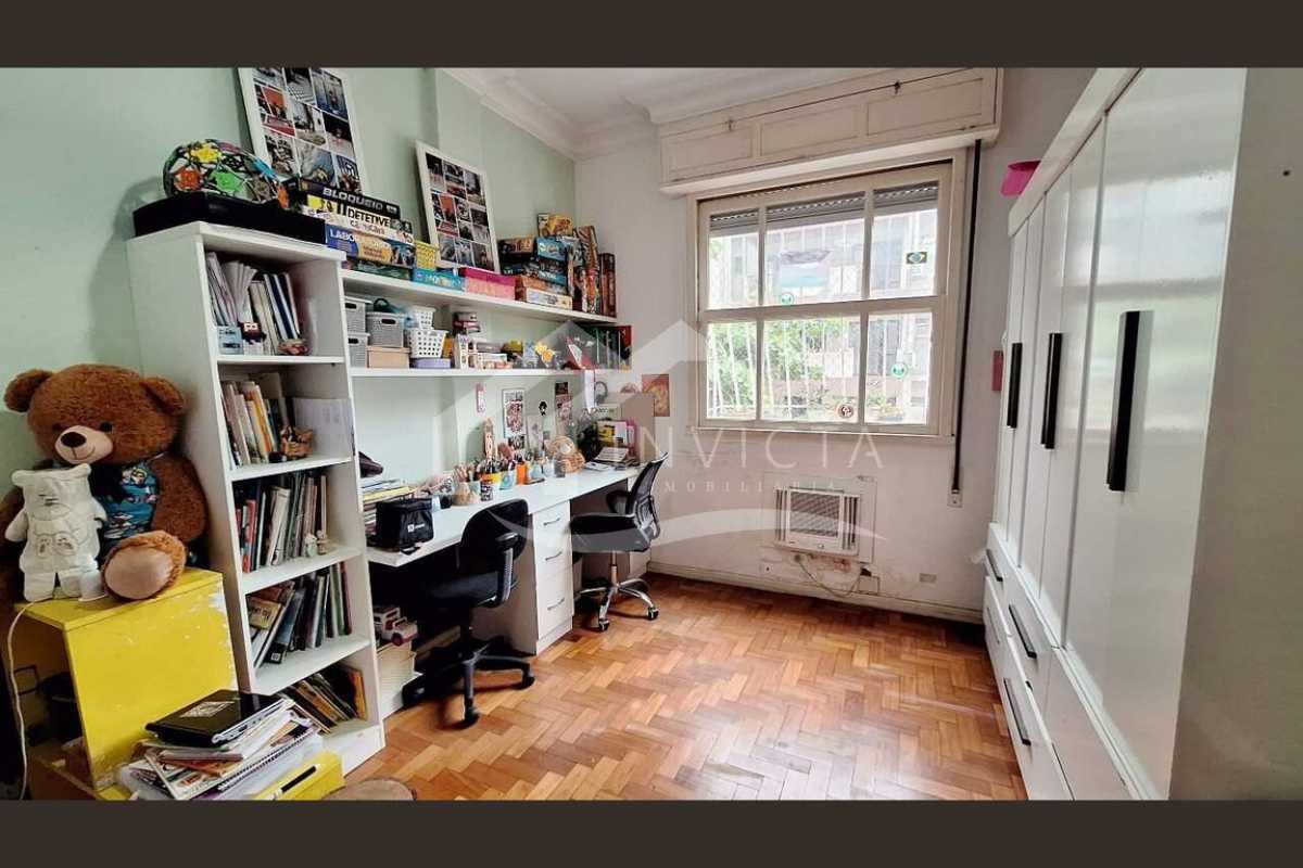 WhatsApp Image 2026-03-03 at 1 - 3