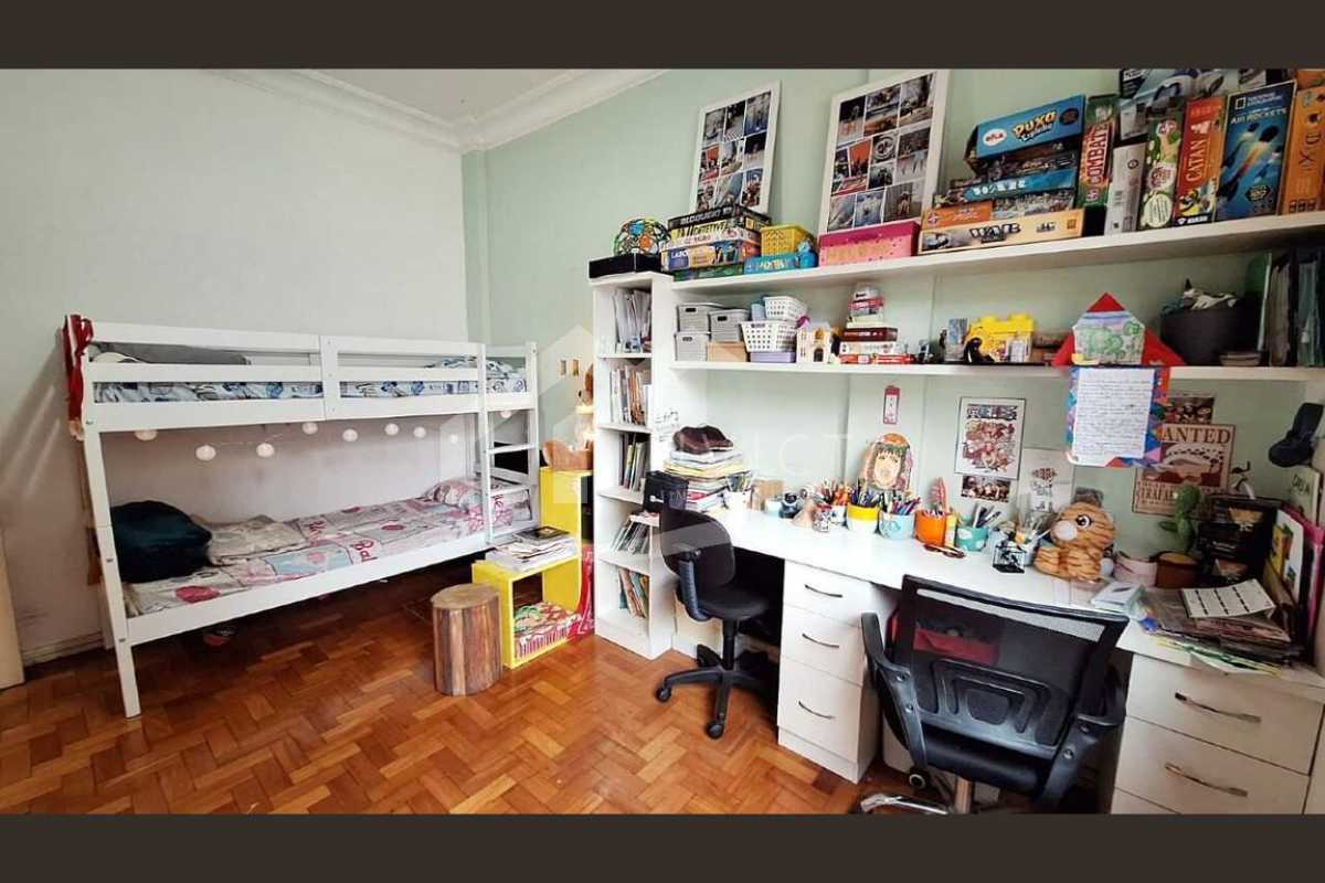 WhatsApp Image 2026-03-03 at 1 - 5