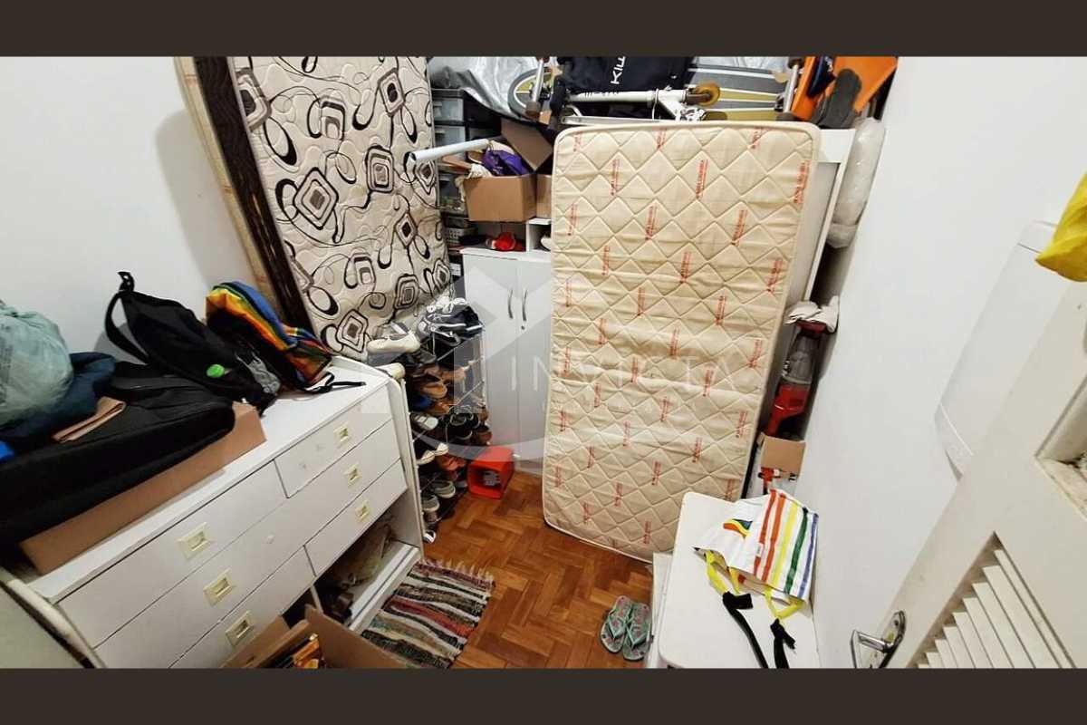 WhatsApp Image 2026-03-03 at 1 - 23