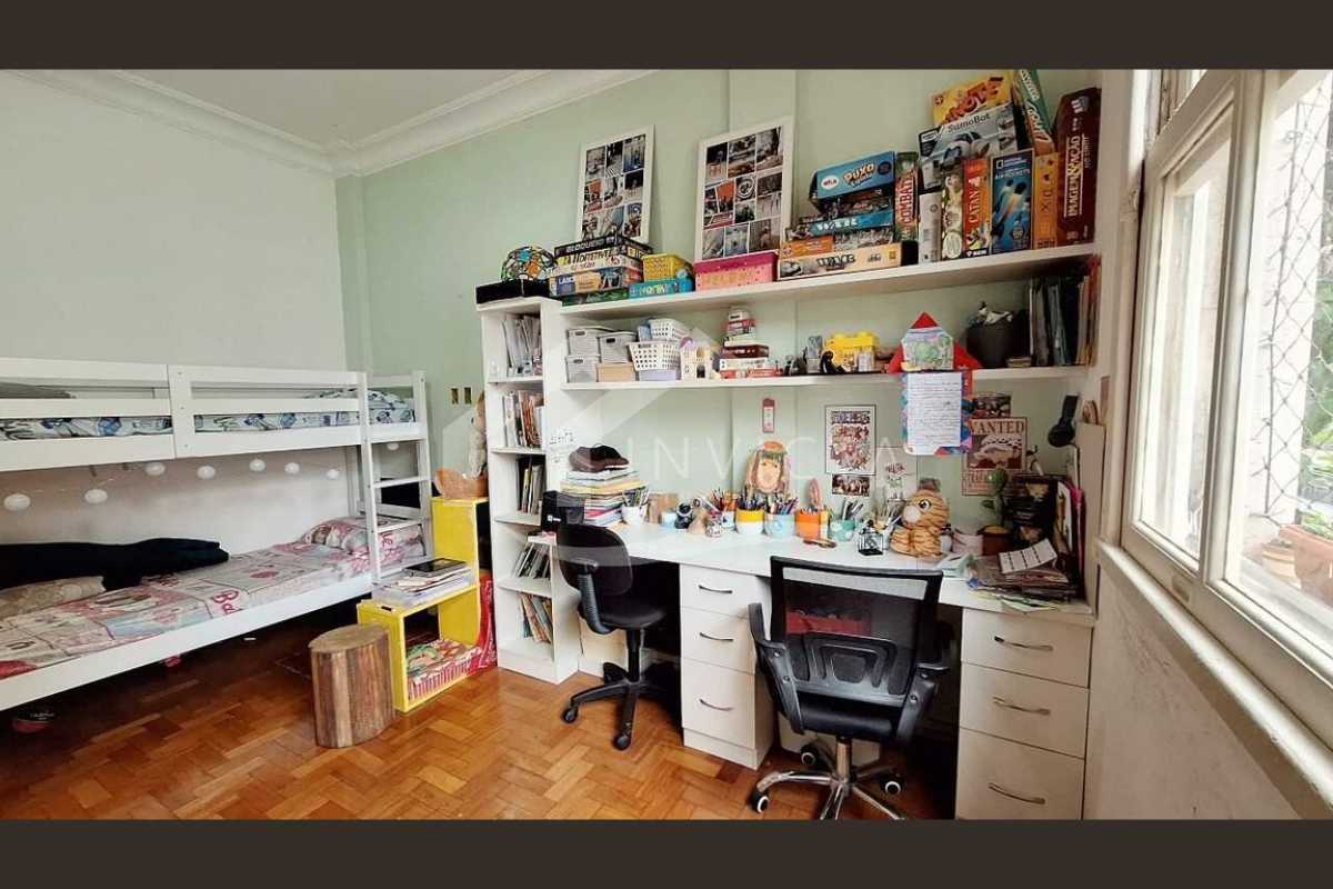 WhatsApp Image 2026-03-03 at 1 - 7