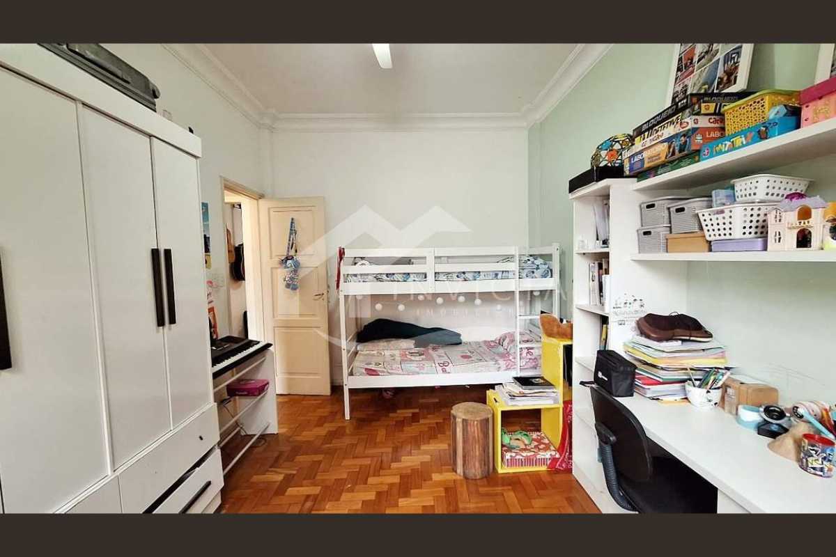 WhatsApp Image 2026-03-03 at 1 - 9