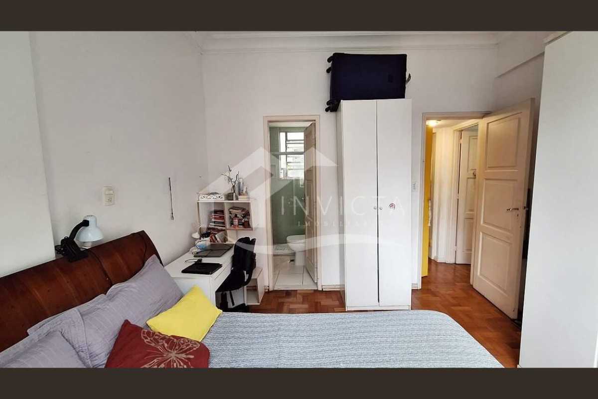 WhatsApp Image 2026-03-03 at 1 - 13