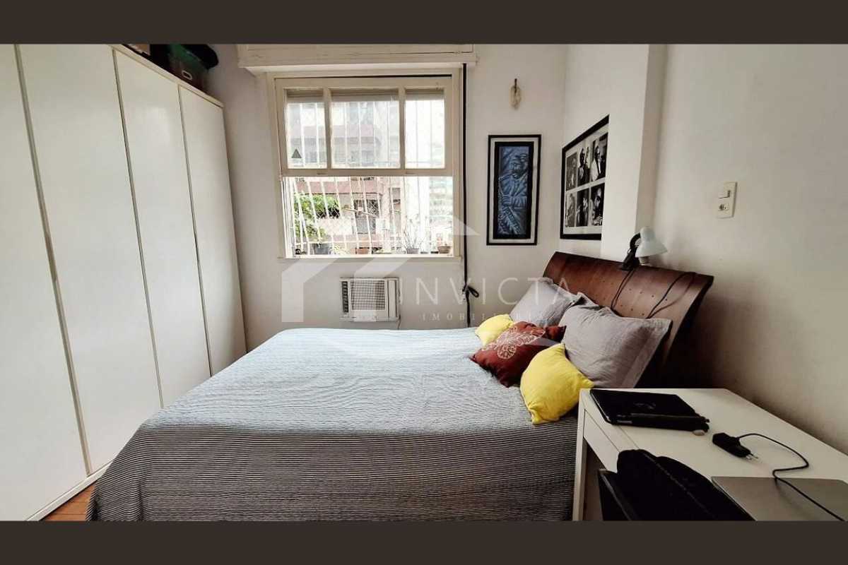 WhatsApp Image 2026-03-03 at 1 - 12