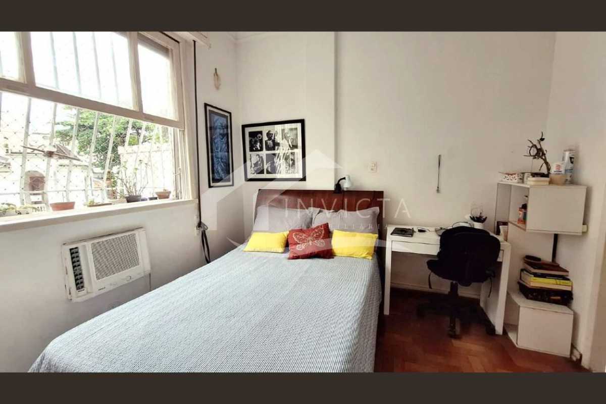 WhatsApp Image 2026-03-03 at 1 - 14