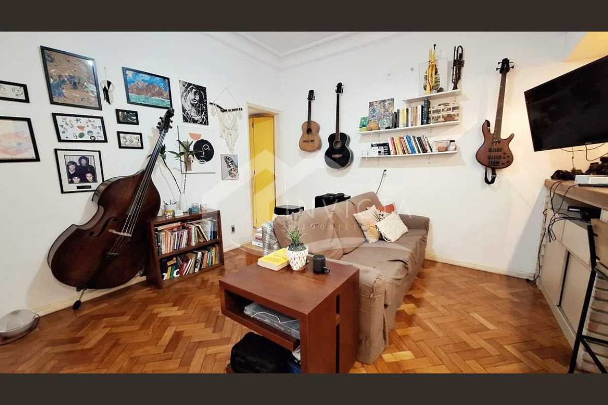 WhatsApp Image 2026-03-03 at 1 - 8