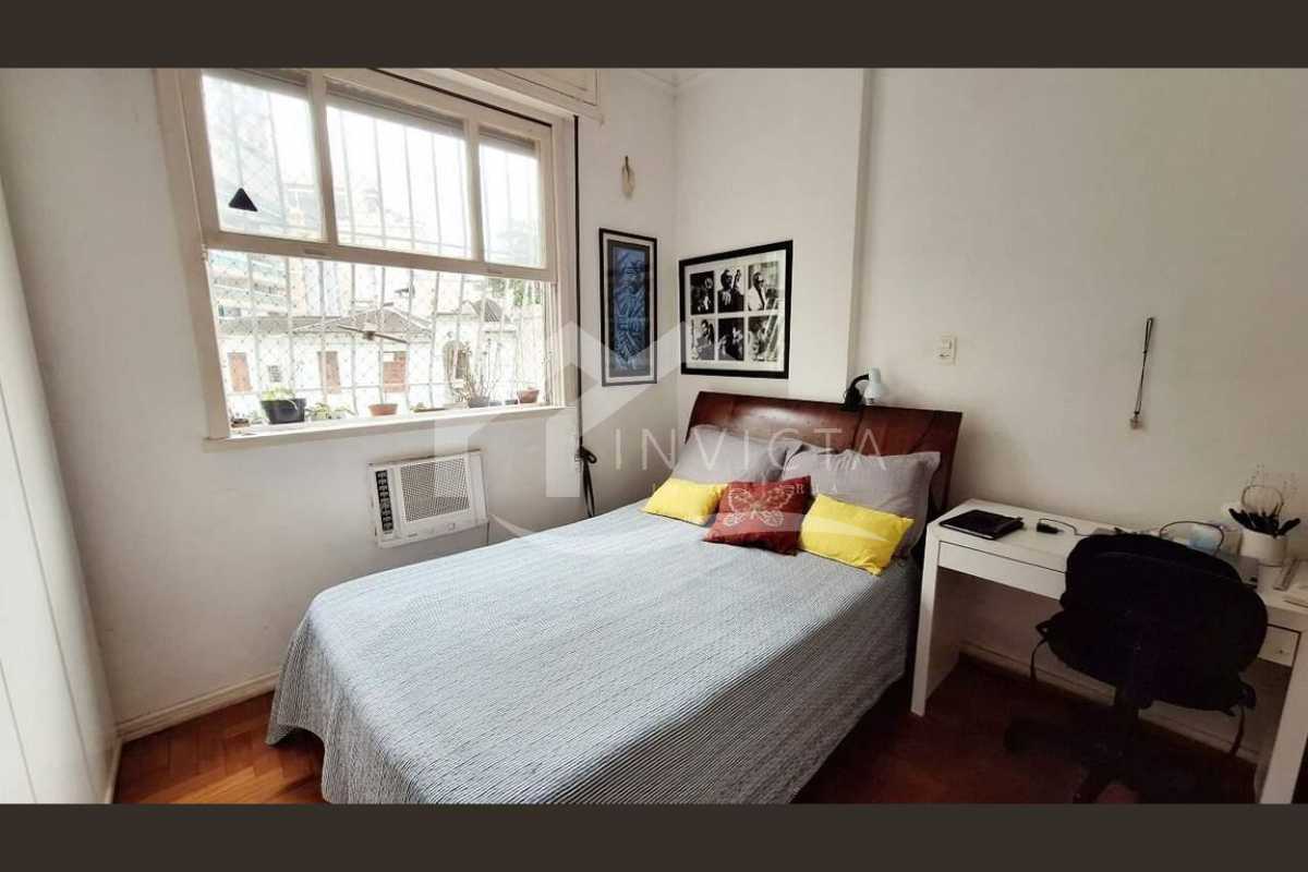 WhatsApp Image 2026-03-03 at 1 - 16