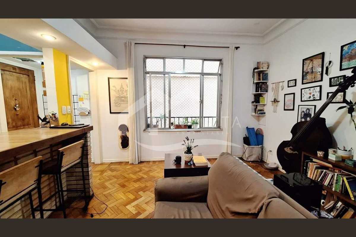 WhatsApp Image 2026-03-03 at 1 - 1