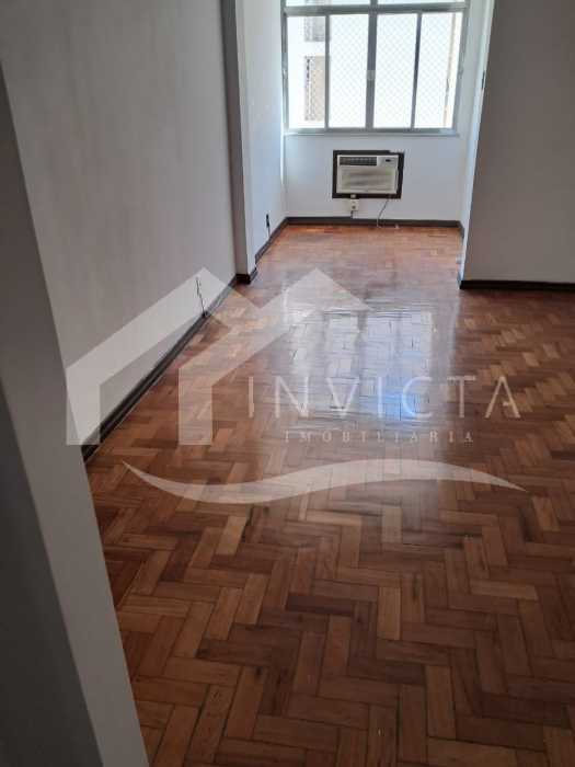 WhatsApp Image 2026-03-04 at 1 - 3