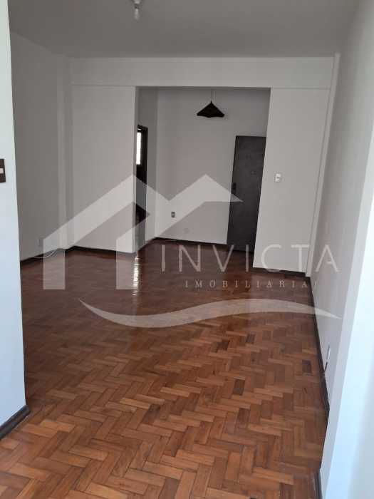 WhatsApp Image 2026-03-04 at 1 - 4