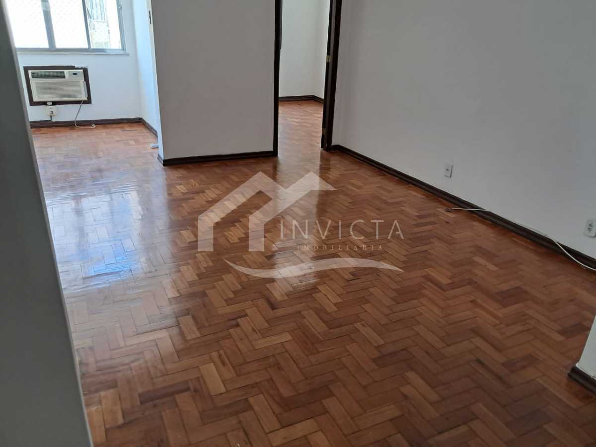 WhatsApp Image 2026-03-04 at 1 - 2