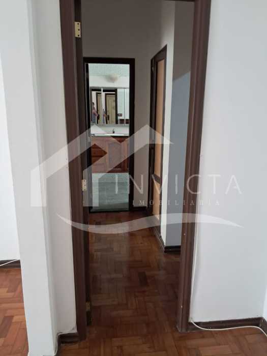 WhatsApp Image 2026-03-04 at 1 - 5