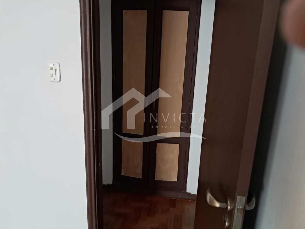 WhatsApp Image 2026-03-04 at 1 - 11