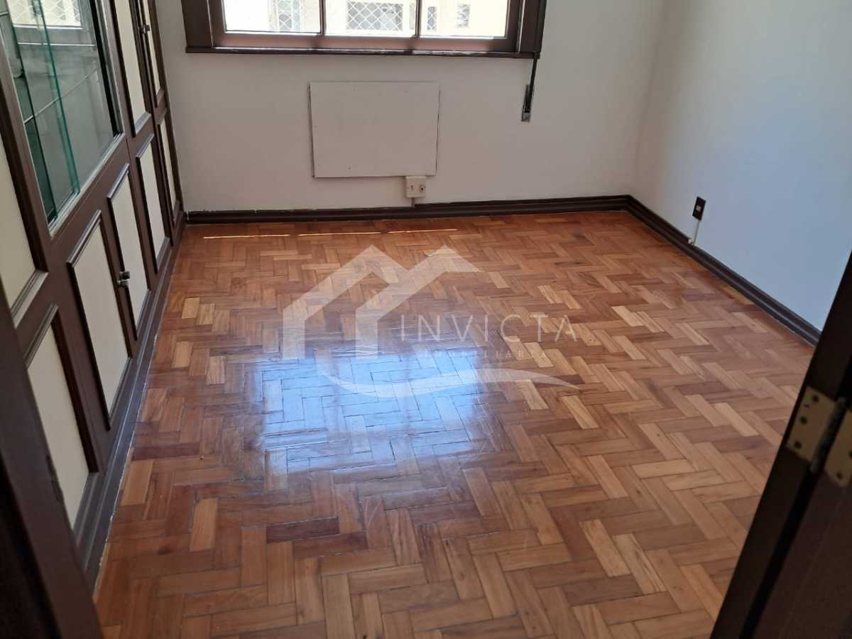 WhatsApp Image 2026-03-04 at 1 - 7