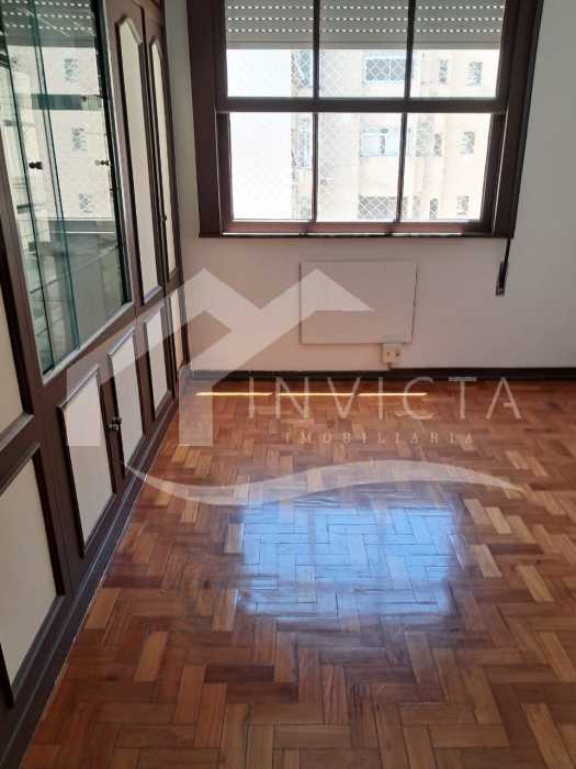 WhatsApp Image 2026-03-04 at 1 - 8