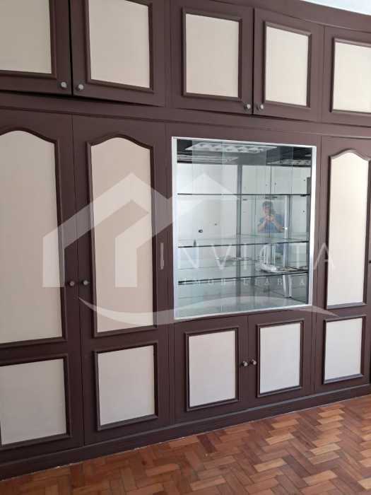 WhatsApp Image 2026-03-04 at 1 - 14