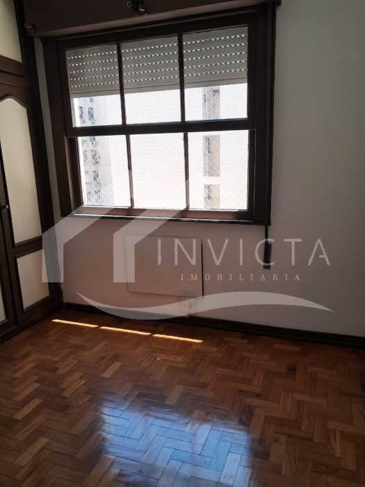 WhatsApp Image 2026-03-04 at 1 - 17