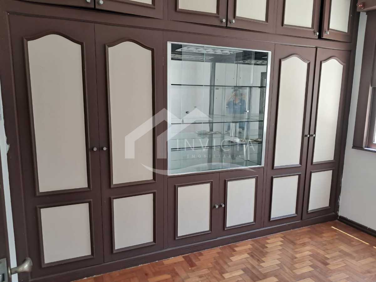 WhatsApp Image 2026-03-04 at 1 - 16