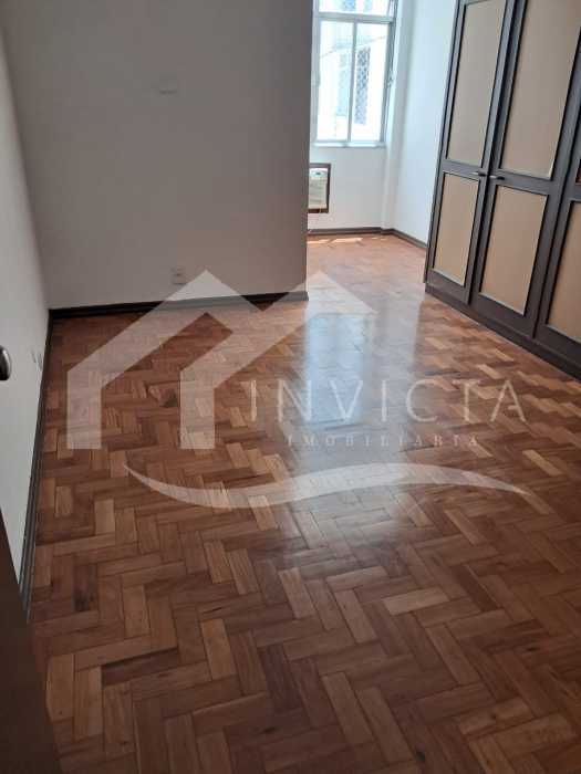 WhatsApp Image 2026-03-04 at 1 - 18