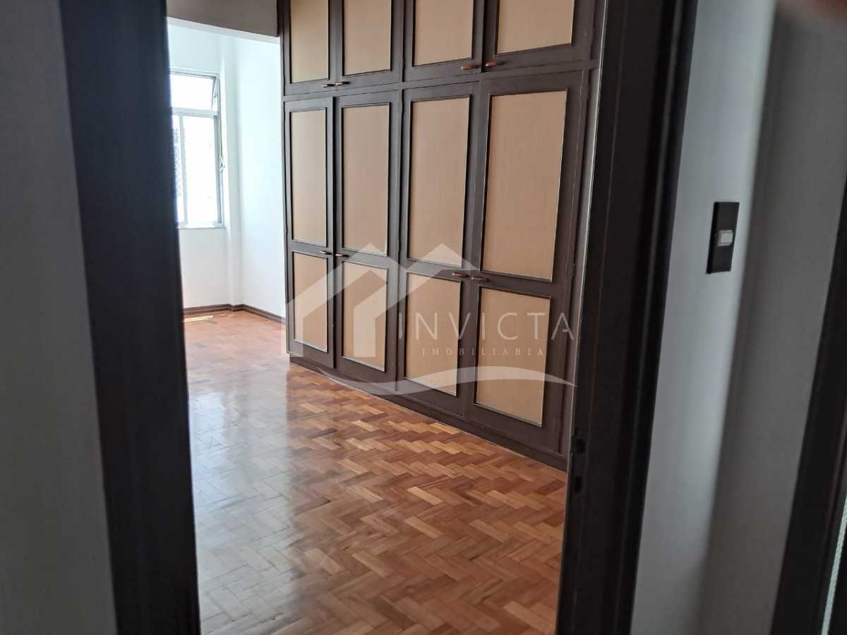 WhatsApp Image 2026-03-04 at 1 - 21