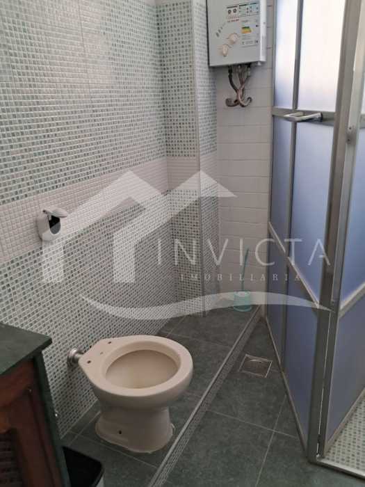 WhatsApp Image 2026-03-04 at 1 - 27