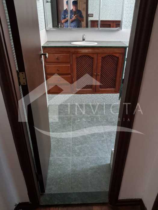 WhatsApp Image 2026-03-04 at 1 - 25