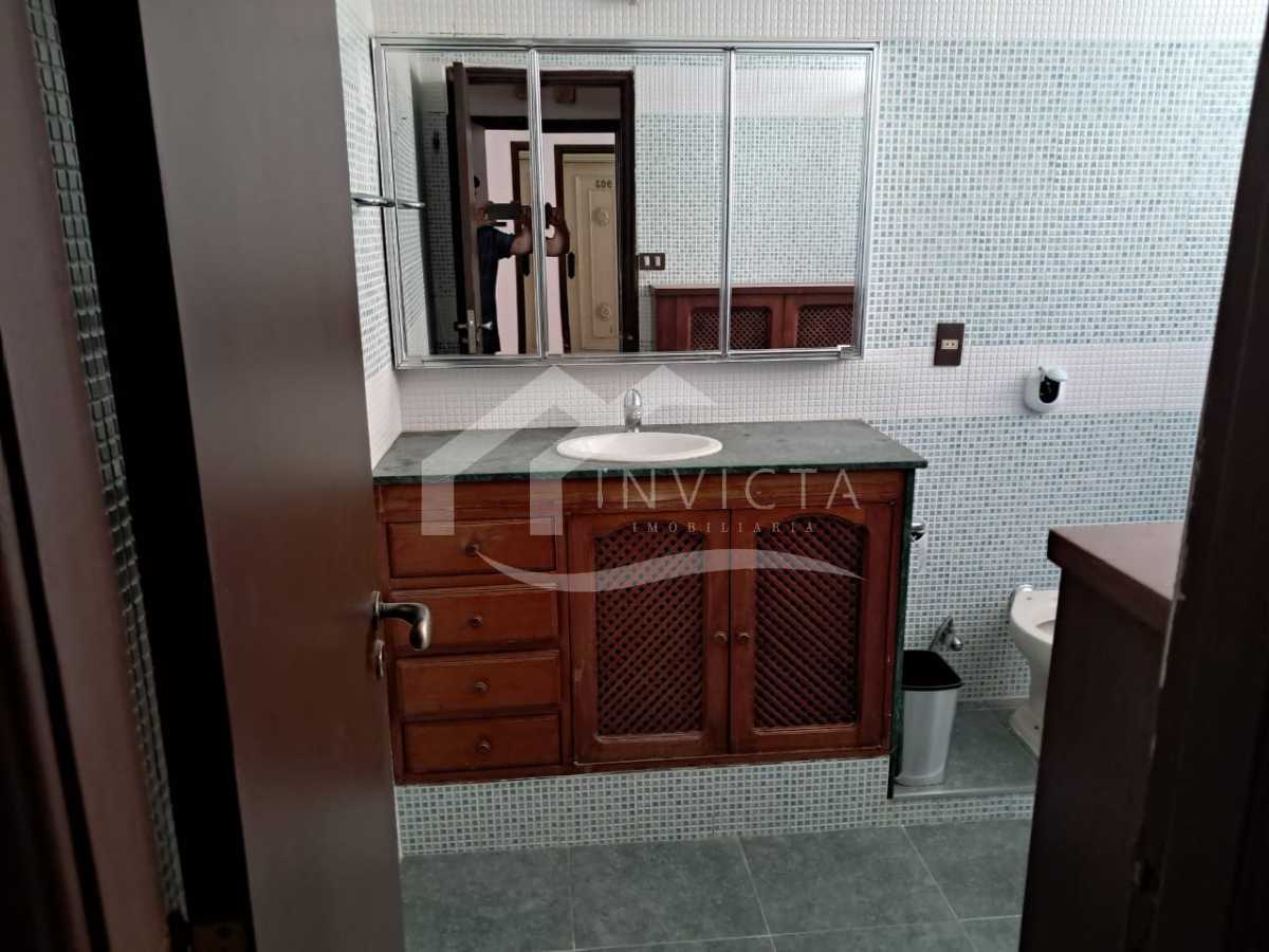 WhatsApp Image 2026-03-04 at 1 - 22