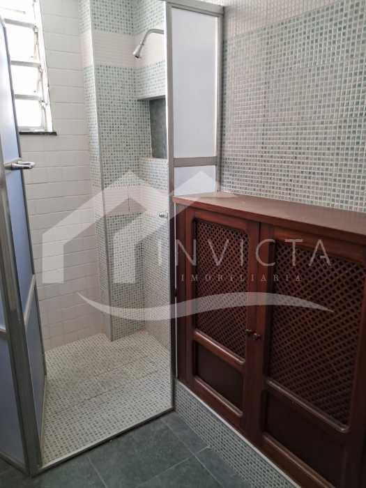 WhatsApp Image 2026-03-04 at 1 - 26