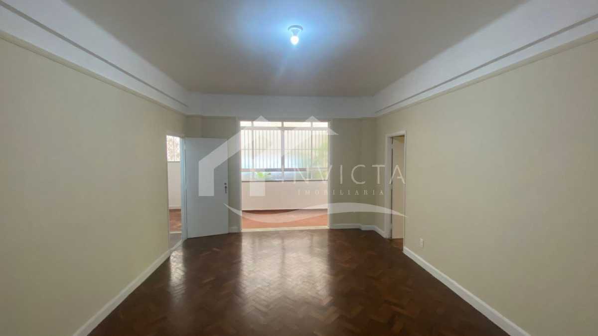 WhatsApp Image 2026-03-04 at 1 - 4