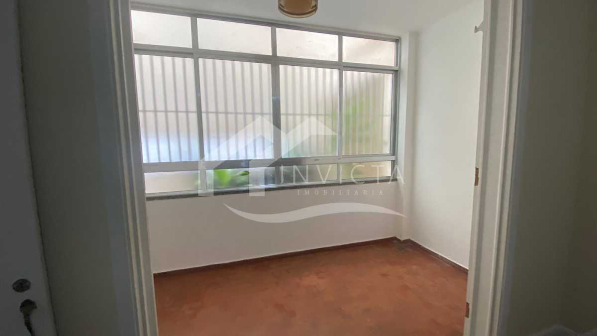 WhatsApp Image 2026-03-04 at 1 - 5