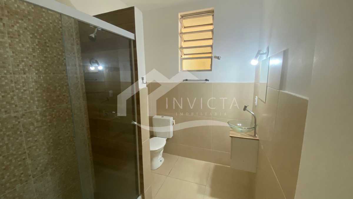 WhatsApp Image 2026-03-04 at 1 - 7