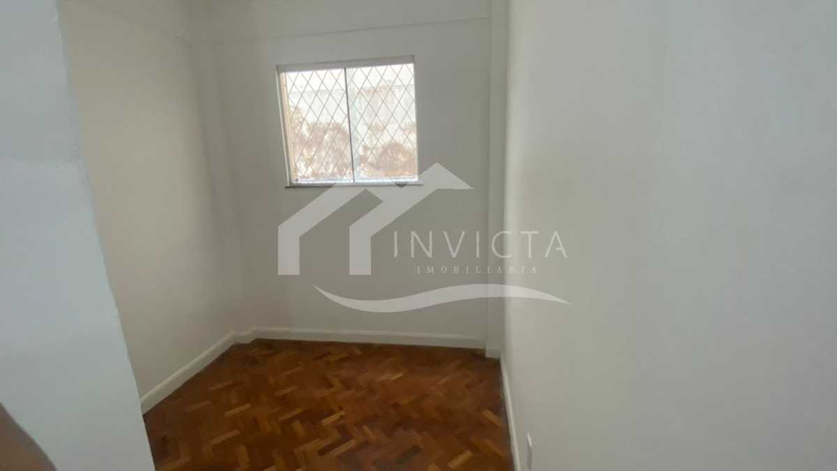 WhatsApp Image 2026-03-04 at 1 - 8