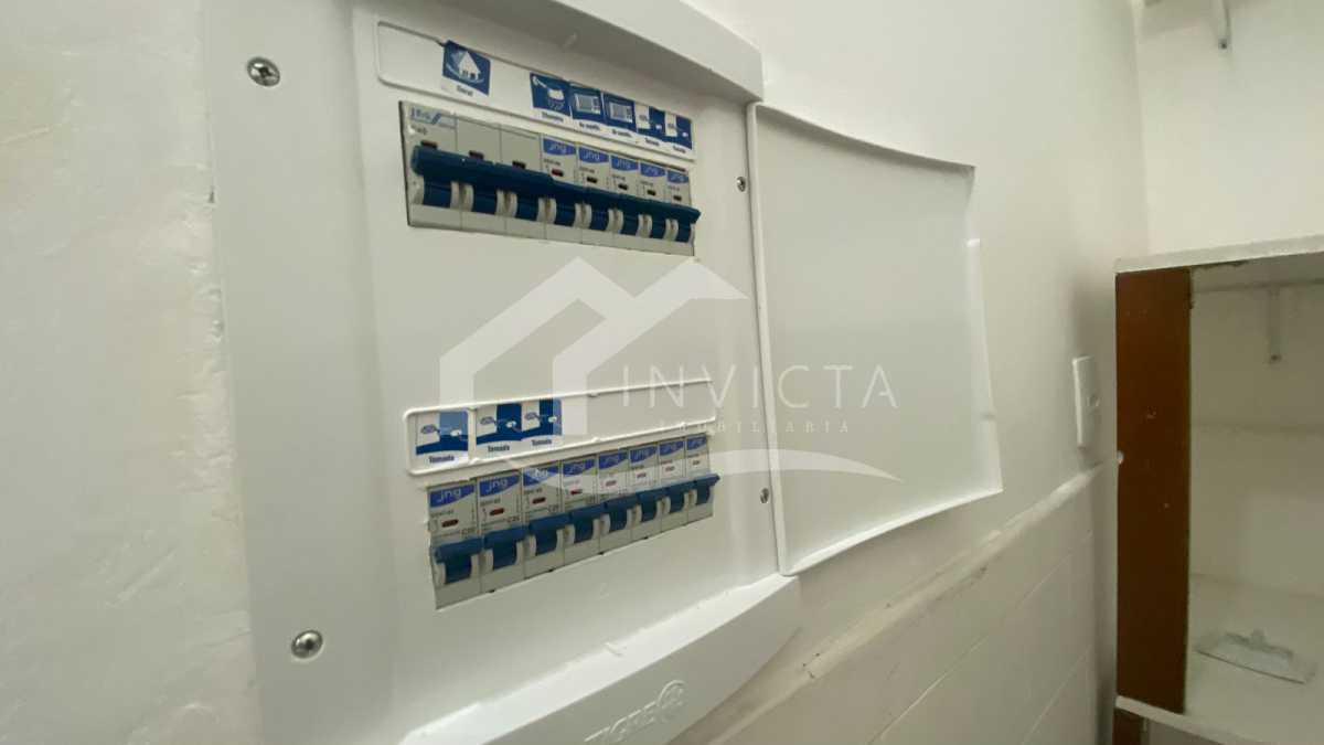 WhatsApp Image 2026-03-04 at 1 - 27