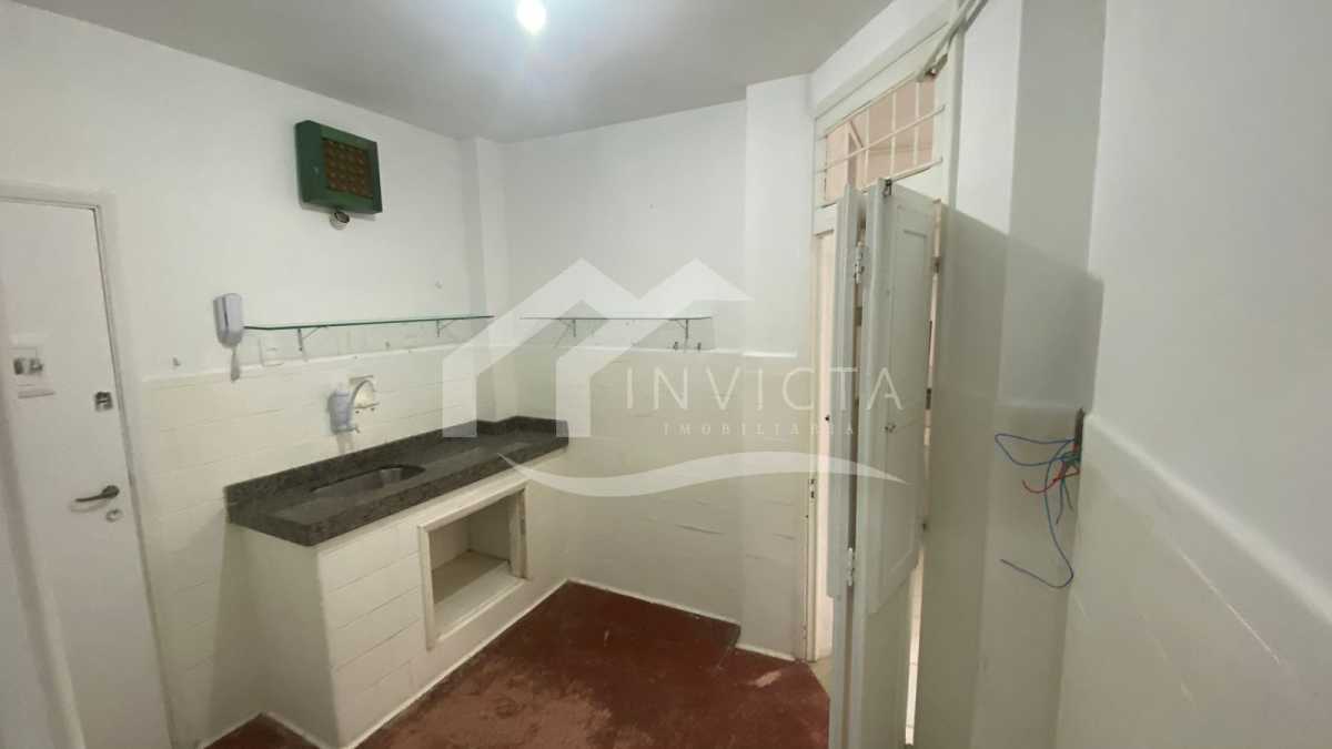 WhatsApp Image 2026-03-04 at 1 - 9