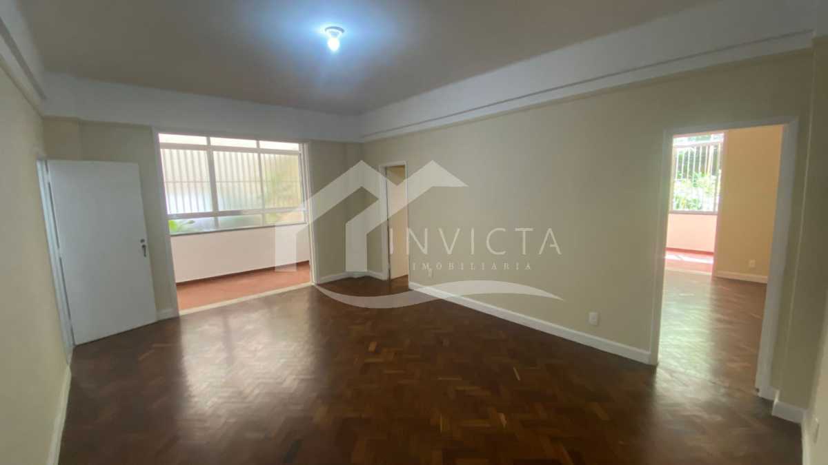 WhatsApp Image 2026-03-04 at 1 - 3