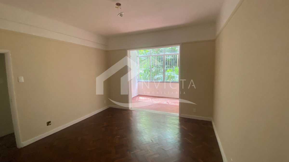 WhatsApp Image 2026-03-04 at 1 - 11