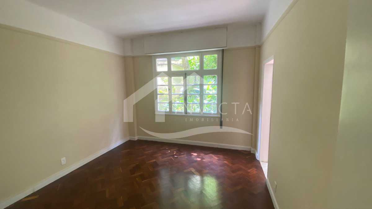 WhatsApp Image 2026-03-04 at 1 - 13