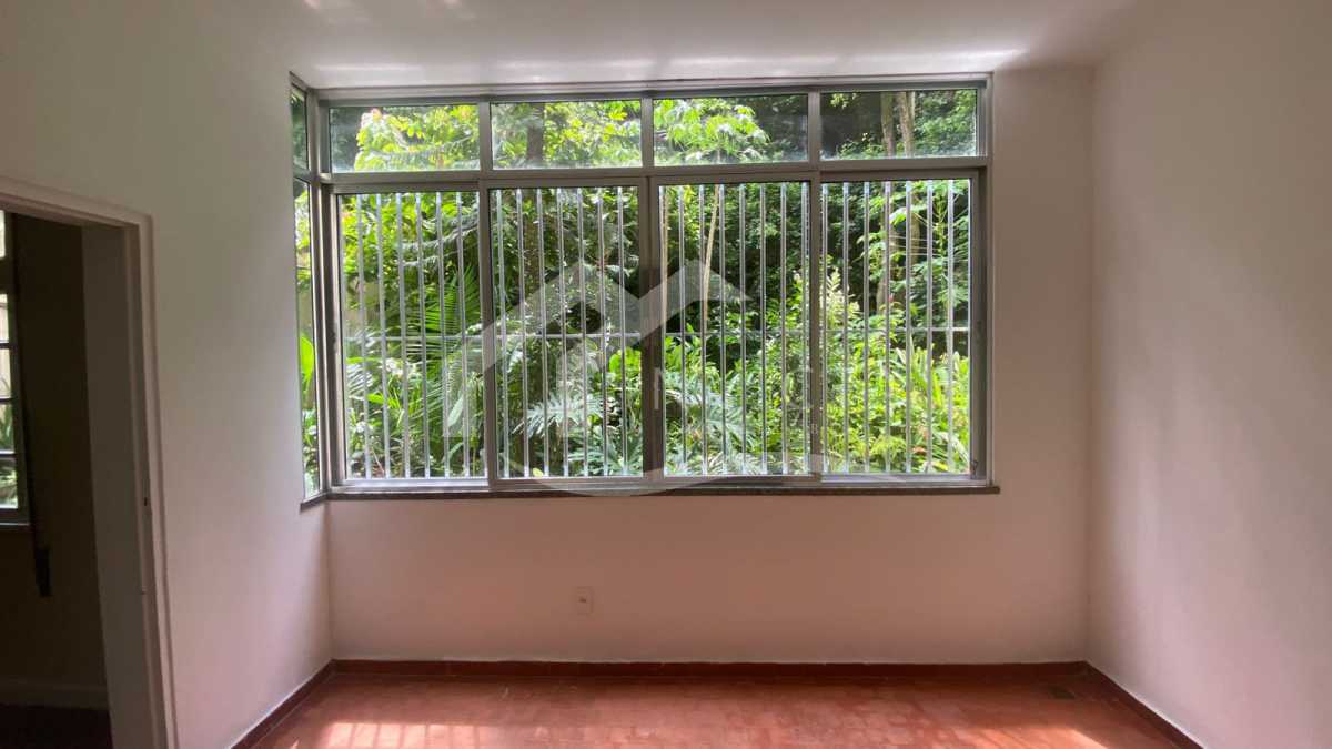 WhatsApp Image 2026-03-04 at 1 - 14