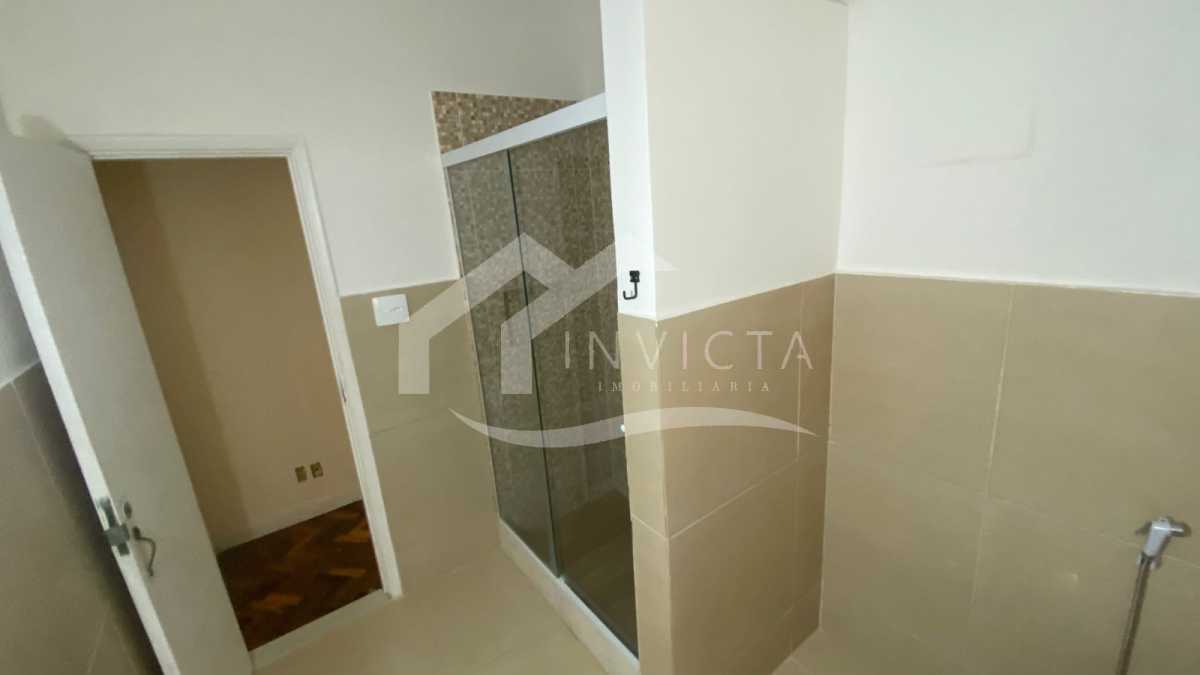 WhatsApp Image 2026-03-04 at 1 - 16