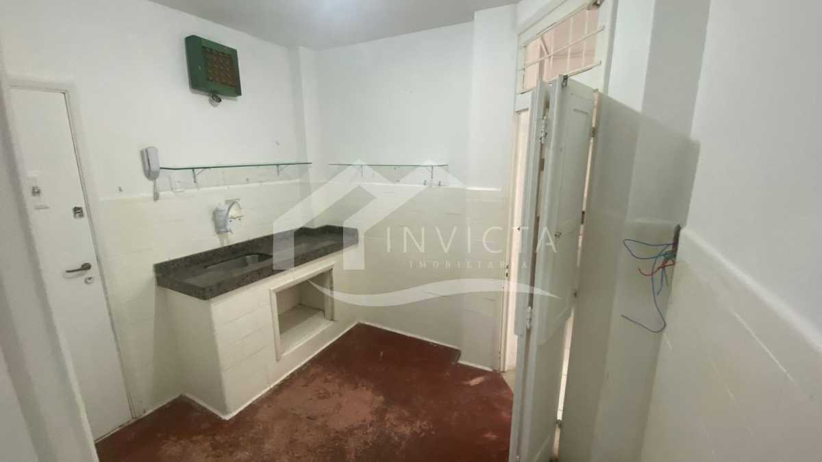 WhatsApp Image 2026-03-04 at 1 - 19