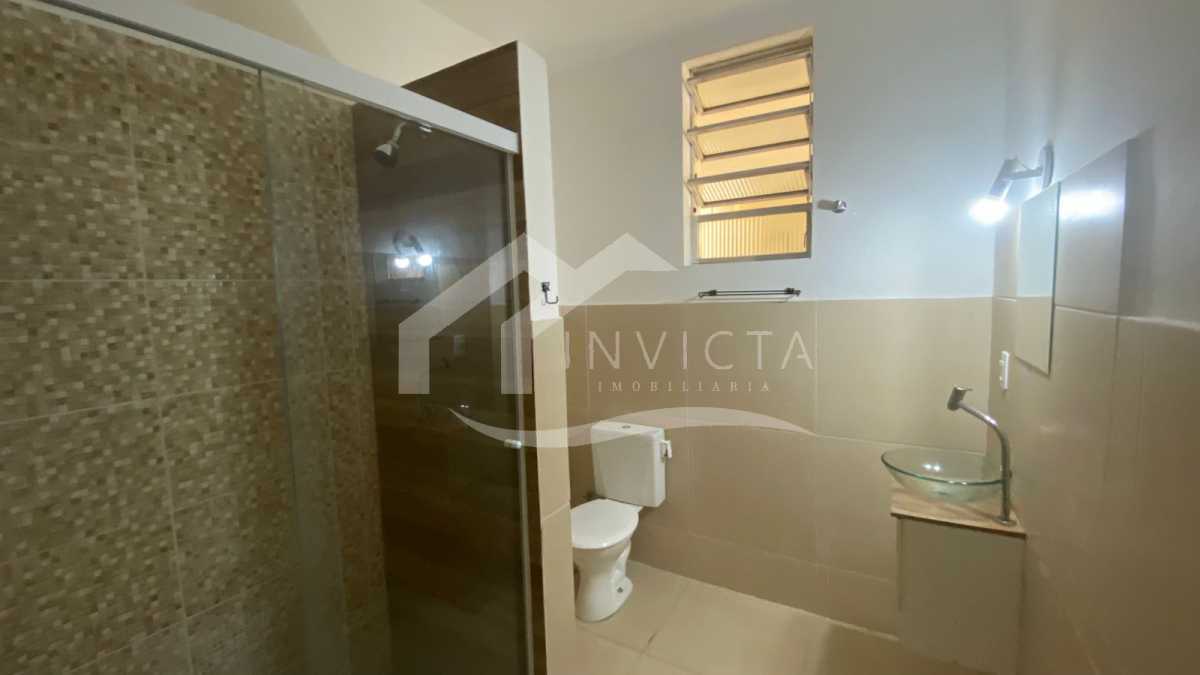 WhatsApp Image 2026-03-04 at 1 - 15